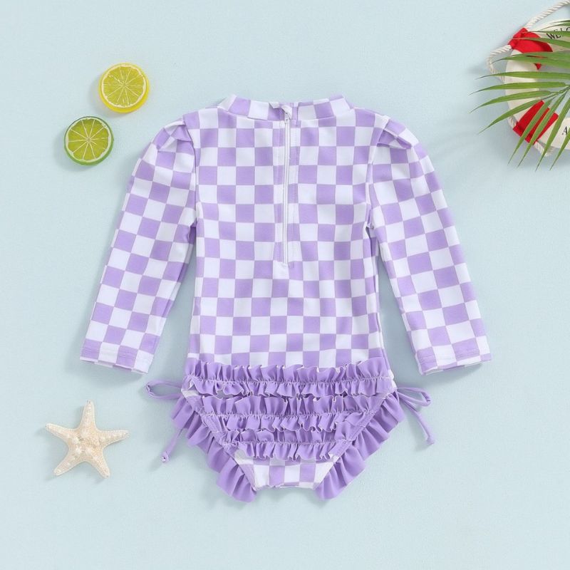 Momylo™ Smart and safe swimsuit