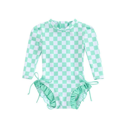 Momylo™ Smart and safe swimsuit