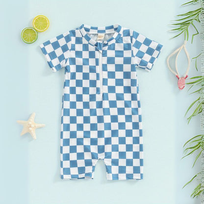 Momylo™ Smart and safe swimsuit