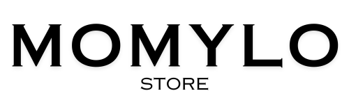 Momylo